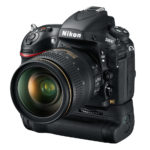 Nikon-D800-boitier-8