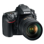 Nikon-D800-boitier-9