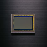 Nikon-D800-tech-2