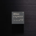 Nikon-D800-tech-3
