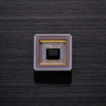 Nikon-D800-tech-4