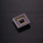 Nikon-D800-tech-5