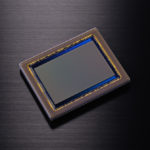 Nikon-D800-tech-6