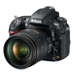 Nikon-D800E-boitier-1