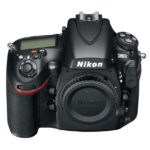 Nikon-D800E-boitier-10