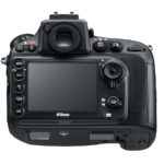Nikon-D800E-boitier-12