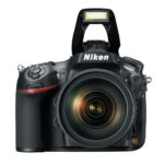 Nikon-D800E-boitier-13