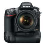 Nikon-D800E-boitier-14