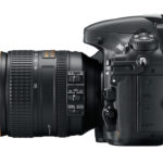 Nikon-D800E-boitier-16