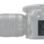 Nikon-D800E-boitier-17