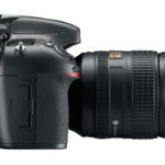 Nikon-D800E-boitier-18