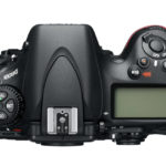 Nikon-D800E-boitier-20