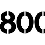 Nikon-D800E-boitier-23