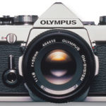 OM1 OM1