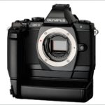 Olympus_OM-D_E-M5_7 Olympus_OM-D_E-M5_7