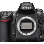 nikon-d700