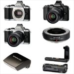 olympus-om-d-41 olympus-om-d-41