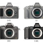 olympus-om-d-42 olympus-om-d-42