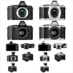 olympus-om-d-43 olympus-om-d-43