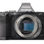 olympus-om-d-44 olympus-om-d-44