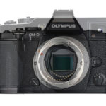 olympus-om-d-45 olympus-om-d-45