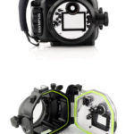 olympus-om-d-46 olympus-om-d-46