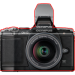 olympus-om-d-47 olympus-om-d-47