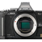olympus-om-d-48 olympus-om-d-48