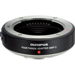 olympus-om-d-49 olympus-om-d-49