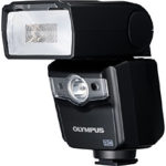 olympus-om-d-50 olympus-om-d-50