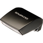 olympus-om-d-51 olympus-om-d-51