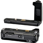 olympus-om-d-52 olympus-om-d-52