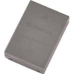 olympus-om-d-54 olympus-om-d-54