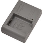 olympus-om-d-55 olympus-om-d-55