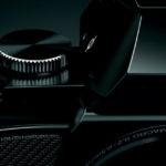 olympus-om-d-banniere olympus-om-d-banniere
