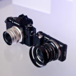 olympus-om-d-live-10 olympus-om-d-live-10