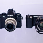 olympus-om-d-live-11 olympus-om-d-live-11