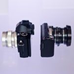olympus-om-d-live-12 olympus-om-d-live-12