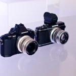 olympus-om-d-live-14 olympus-om-d-live-14