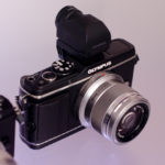 olympus-om-d-live-15 olympus-om-d-live-15