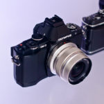 olympus-om-d-live-16 olympus-om-d-live-16
