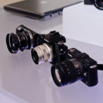 olympus-om-d-live-17 olympus-om-d-live-17