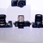 olympus-om-d-live-18 olympus-om-d-live-18