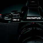 olypus-om-d--1 olypus-om-d--1