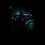olypus-om-d--2 olypus-om-d--2