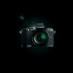 olypus-om-d--3 olypus-om-d--3