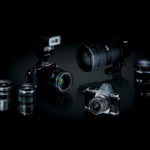 olypus-om-d--5 olypus-om-d--5