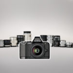 olypus-om-d--6 olypus-om-d--6