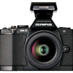 olypus-om-d--7 olypus-om-d--7