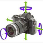 om-d-e-m5-5-axes-1 om-d-e-m5-5-axes-1